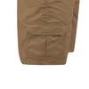 Propper Mens Modern Military-apparel-shorts, Coyote, 48 US view 3