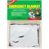 Coghlans Emergency Blanket view 1