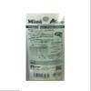 TICT Mini M Caro, M, 0.1 oz (2.5 g) view 2