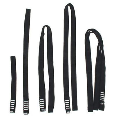 ABC 1" Nylon Sling - Size:48" 12"