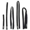 ABC 1" Nylon Sling - Size:48" 12" view 1