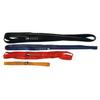 ABC 1" Nylon Sling - Size:48" 12" view 2