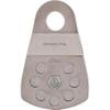 CMI Heavy Duty 3" Pulley view 1