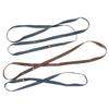 Cypher Sling 60 cm (24 in.) view 1