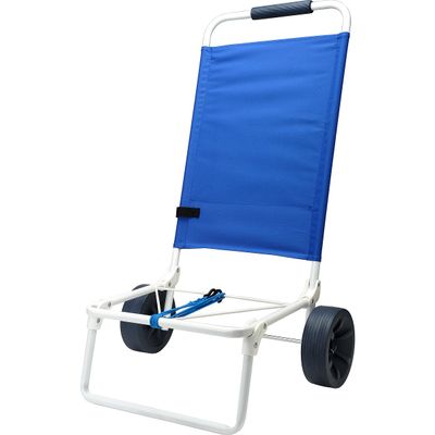 Rio Beach All Purpose/All Terrain Cart