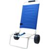 Rio Beach All Purpose/All Terrain Cart view 1