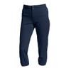 Intensity Low Rise #1 Softball Pant Youth Youth Medium view 1