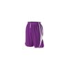 54MMP - Double Ply Reversible - S - PU/WH view 1