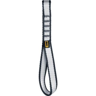 Singing Rock 16mm Express Quick Draw 11 cm