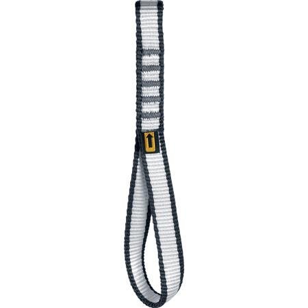 Singing Rock 16mm Express Quick Draw 11 cm