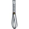 Singing Rock 16mm Express Quick Draw 11 cm view 1