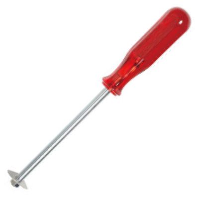 Conquest CSR7 Ski Repair Cutter