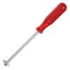 Conquest CSR7 Ski Repair Cutter view 1