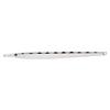 Smith LTD CB. Nagamasa Metal Jig Lure, 8.5 inches (215 mm), 6.3 oz (180 g), Tachi #3 view 1