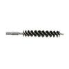 Tipton Nylon Bore Brush .338Cal/8mm 3 Pack with Durable Wire Core and Nylon Bristles for Firearm Cleaning and Maintenance view 2