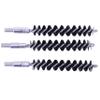 Tipton Nylon Bore Brush .338Cal/8mm 3 Pack with Durable Wire Core and Nylon Bristles for Firearm Cleaning and Maintenance view 3