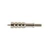 Tipton Ultra Gun Jag with .375 Cal, Solvent Proof Coating and Pointed Tip for Cleaning and Maintaining Firearms view 1
