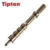 Tipton Ultra Gun Jag with .375 Cal, Solvent Proof Coating and Pointed Tip for Cleaning and Maintaining Firearms view 2