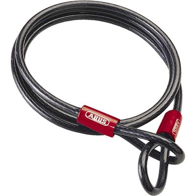 10/200 Cobra Loop Cable 10mm x 200cm