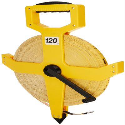 Toei Light (to-ei Light) Ruler KL /100 m G 1183