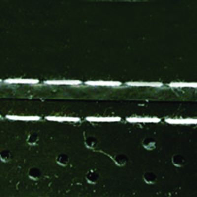 Action Stitched Superlight Polyurethane Tape