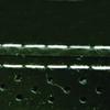Action Stitched Superlight Polyurethane Tape view 1