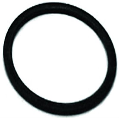 Action 1-1/8" Black 1.5Mm 5Pc Bag Headset Washer