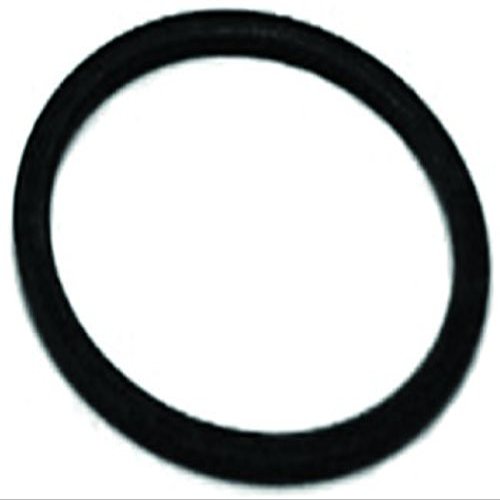 Action 1-1/8" Black 1.5Mm 5Pc Bag Headset Washer