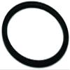 Action 1-1/8" Black 1.5Mm 5Pc Bag Headset Washer view 1