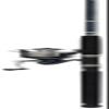 Quantum Fishing Axius Axs50F/Axs702M Spin Fishing Rod and Reel Combo view 1