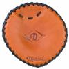 Diamond Sports DG-Trainer INF Lefty Infielder's Training Glove (For Left Handed Thrower, Fits on Right Hand)