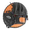 Diamond Sports DG-Trainer INF Lefty Infielder's Training Glove (For Left Handed Thrower, Fits on Right Hand) view 2