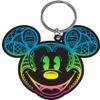 Disney Day of Mickey Keychain view 1