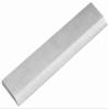 TOKO Prisma Straight Edge - Hairline Ruler for Checking The Flatness of Ski Bases & Edge Angles view 1