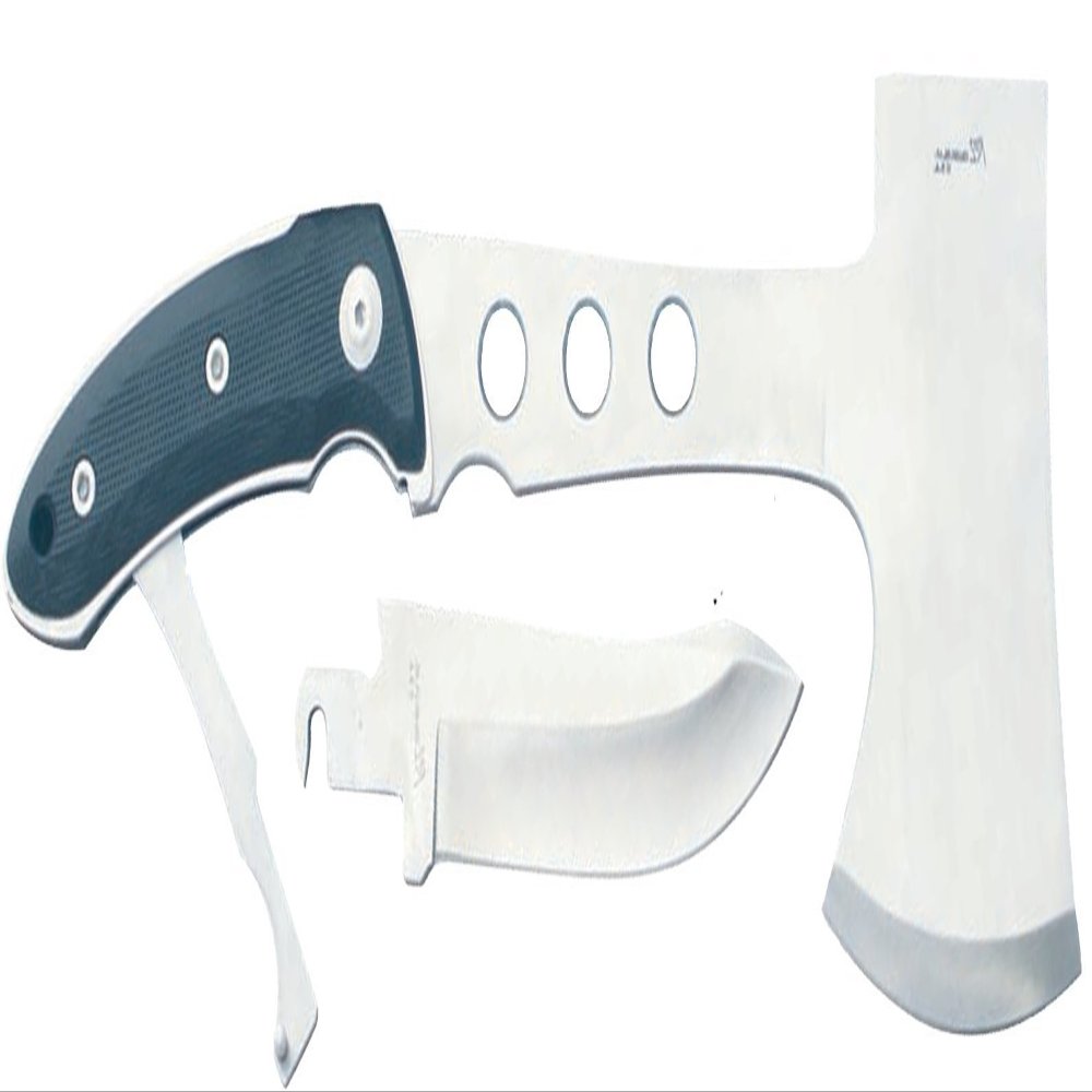 Katz Safari Ninja-Point Kit SAF/03