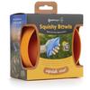 Guyot Squishy Bowls Set Tang view 1