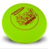 INNOVA DX Firebird 150 Class view 1