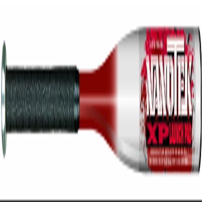 Anderson NanoTek XP -10 Youth Baseball Bat (31-Inch)