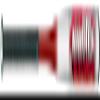 Anderson NanoTek XP -10 Youth Baseball Bat (31-Inch) view 1