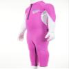 O'Neill Wetsuits O'Zone Infant Full Suit, Pink/White/Ruby, 6Medium view 1