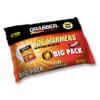 Toe Warmers, 8-Pk. view 1