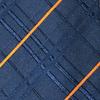 Eagles Wings Auburn Ties Mens Tigers Neckties (Oxford Silk) view 3