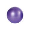 Evernew ETB601 Non-Burst Balance Ball 55 view 1