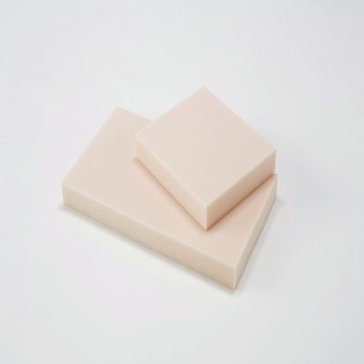 Danno D143 Absorbent Sponge, Width 19.7 x Length 11.0 x Thickness 2.0 inches (50 x 28 x 5 cm)
