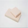 Danno D143 Absorbent Sponge, Width 19.7 x Length 11.0 x Thickness 2.0 inches (50 x 28 x 5 cm) view 1