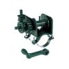Danno D104 Fastener Net Fastener No. 4 for 3.0 inches (76 mm) Cylinders view 1