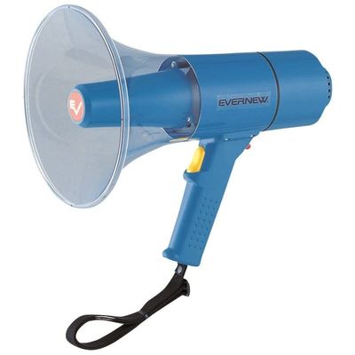 Evernew EKB093 Loudspeaker 15W