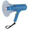 Evernew EKB093 Loudspeaker 15W view 1