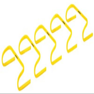 (EVERNEW) 10 (5) 10cm ETE056