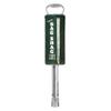 Original Bag Shag Practice and Range Golf Ball Shagger Made in the USA, Green view 1